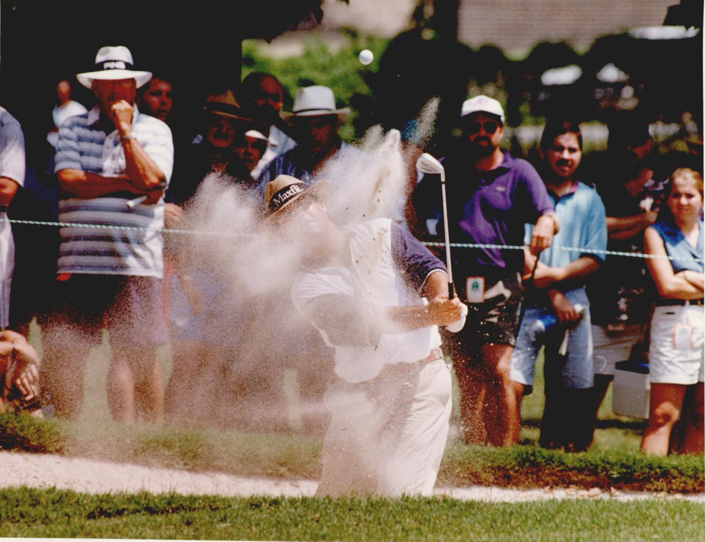 1994 PGA Championship